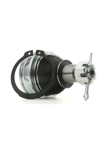 Rotil Daihatsu Terios 2 J2 05- Ön Alt /48068b4010