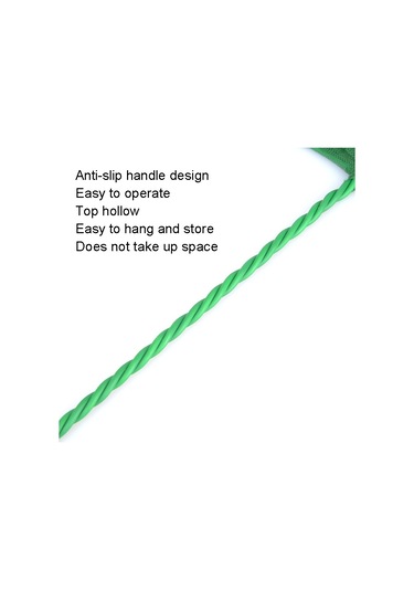 Sones 8 İnç Balık Tankı Balık Ağı Kare Akvaryum Kalamar Ağı