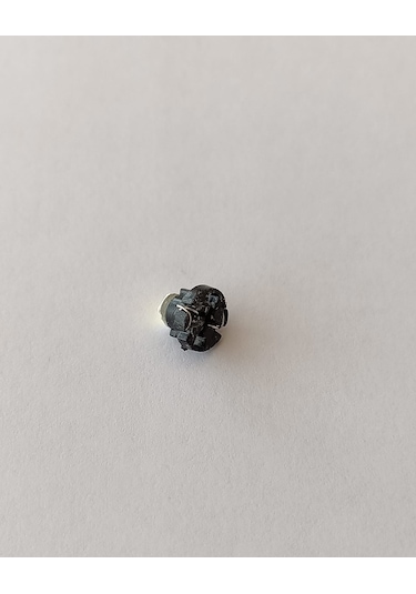 Spechton T3 12V 0.12 W Gösterge Ampulü Beyaz