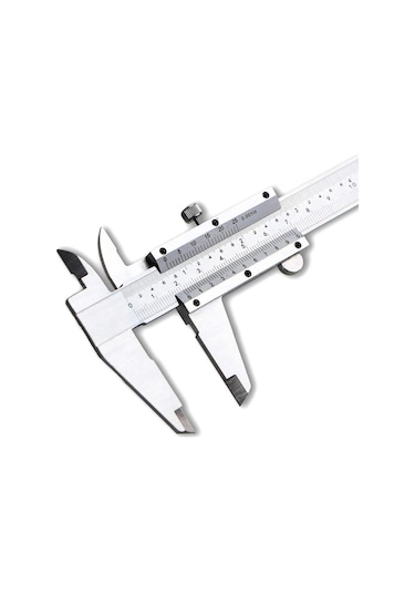 Merttools Ekonomik Kumpas Kutulu 150x0.5 Mm - Kumpas - 2 Yıl