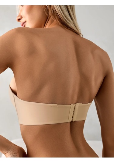 Starlet Lingerie Sütyen 424736978 Bej