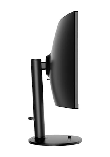 MSI Modern MD342CQP 34" 1MS 120Hz VA Monitör