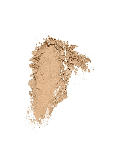 Note Cosmetics Luminous Silk Tekli Göz Farı 02 Mat Krem Baz Rengi