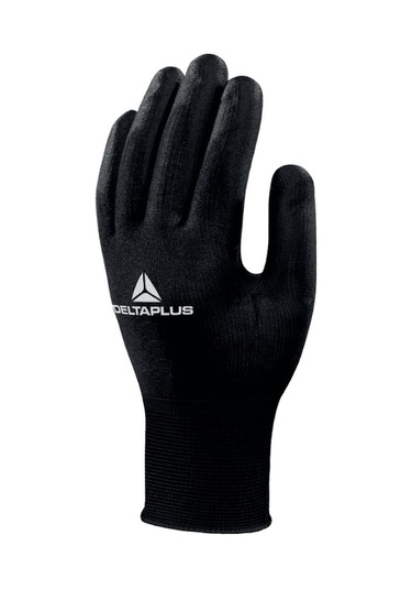 Delta Plus Vv702 Hestıa Hassas Iş Eldiveni