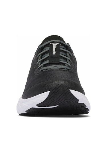 Columbia Kadın Sneaker-2141621010 Siyah