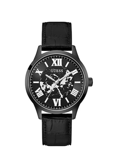 Guess GUU1435G3M Erkek Kol Saati