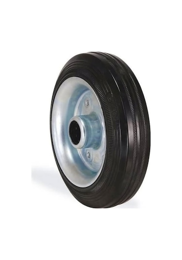 Sade Yedek Makara Burçlu - 80x25 - Slp Hks351 - 1 Adet
