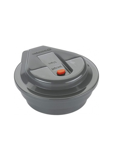 Gardena 1250 Otomatik Vana Kontrol Ünitesi