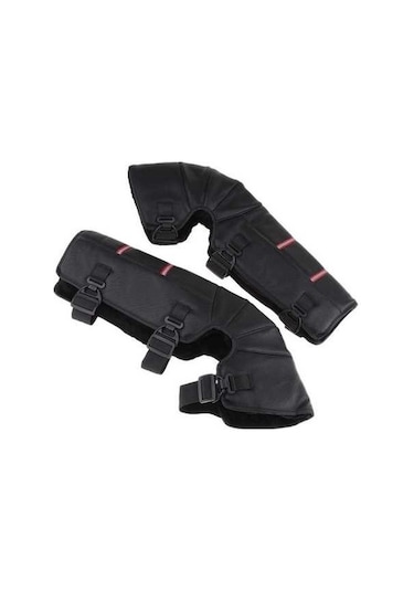 Didadodo Koruyucu Diz Pedleri Yeşil, Ergonomik Tasarım Yeşil