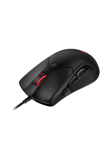 HyperX Pulsefire Raid HX-MC005B Kablolu Oyuncu Mouse