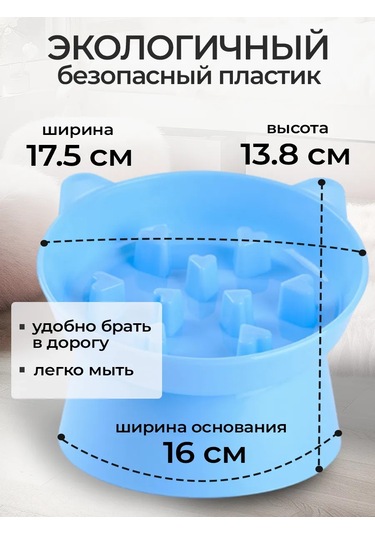 Vektorı Kedi Kabı 391740897