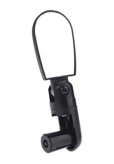 Forte Gt Bisiklet Dikiz Aynası Xbyc 3010