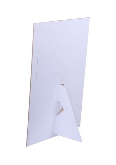 Kişiye Özel Puzzle Resimli Puzzle 21 Cm X 30 Cm 99 Parça Puz