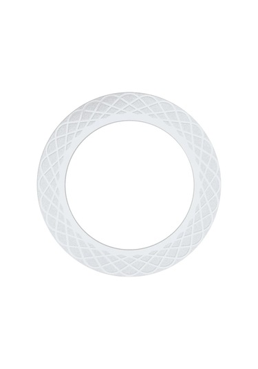 Wsshe Magsafe Manyetik Plaka Halkası İphone 14/13 İçin Kablosuz Şarj Ve Telefon Tutucuwhıte White