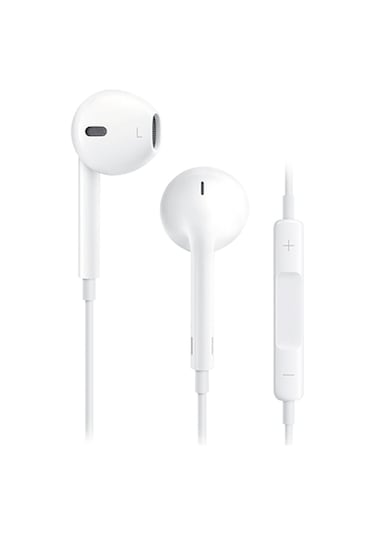 Syrox K22 Mikrofonlu Lightning Kulak İçi Kulaklık