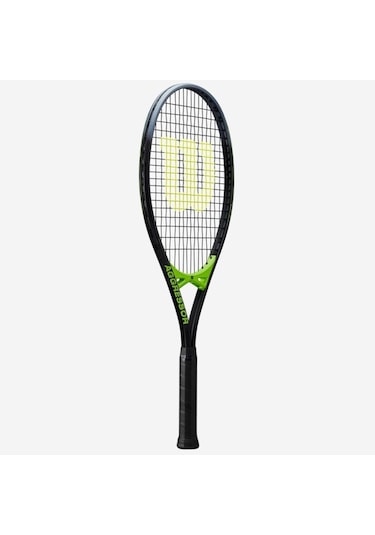 Wilson Aggressor Tenis Raketi 280 Gr. Wr147610u3