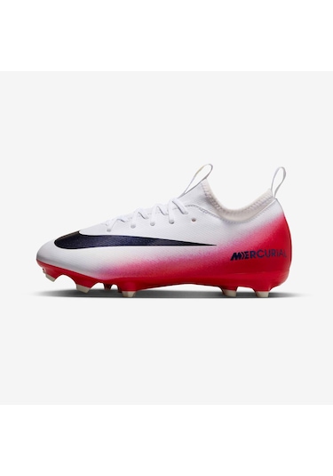 Nike Zoom Vapor 16 Academy Fg Krampon Hj7223-600
