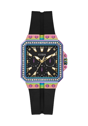 Guess Gugw0618l3 Kadın Kol Saati