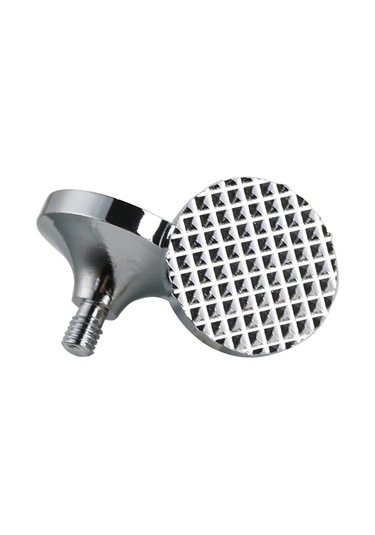 Jewval Plasma Profesyonel Bağlantı Aparatları Pen İğnesi