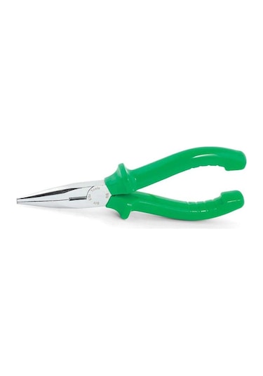 Elta 160 Mm Opak Kargaburun Düz 3221131160