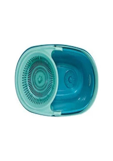 Motek Reis Home Dönerli Mop Paspas Yedek Haznesi Ürün