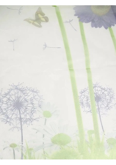 Rosenberg Sivrisinek Ağı 161357494