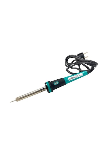 Prolink Pj-008 40watt Led Işıklı Kalem Havya