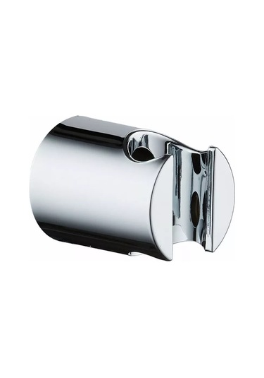 Voda Hijyenik Duş Seti 142945824 Krom