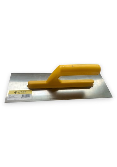 Erkoç Alçı Mala 35cm