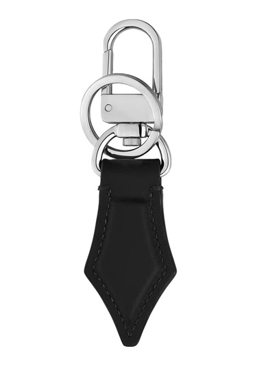 Montblanc Meisterstück Anahtarlık 220436