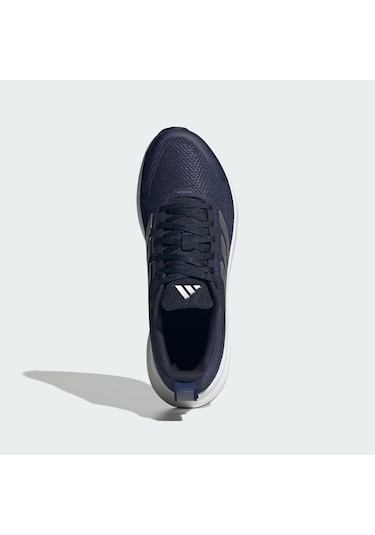 Adidas Runblaze Erkek Koşu Ayakkabısı C-adıjq0631e10a00 Lacivert