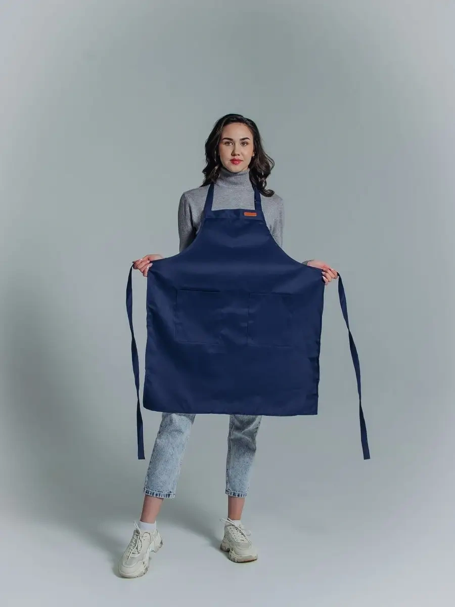 Valiver Mekanik Yağ Macunu Fırçalı Yağ Macunu Endüstriyel Silikon Bazlı, Yüksek Performanslı Yağ Macunu. Mükemmel Yapı Mavi