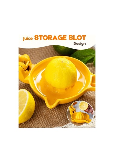 Ulzyvf Suyu Meyve Meydircısı Menteşe Manuel Maksimum Limon İçin Ekleme Dönen Diğer Bıçağı - Yk Diğer