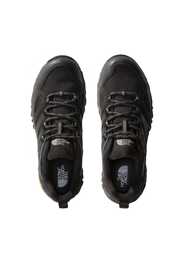 The North Face Hedgehog Gore-tex Kadın Outdoor Ayakkabı C-thethe0a8aabaab Siyah