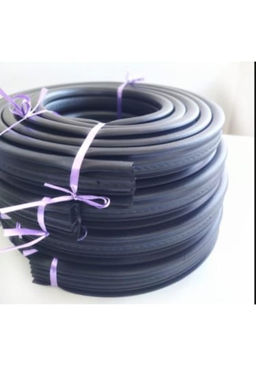 Peugeot 205 Kapi Fitili 2 Kapi (Takim) 539881150