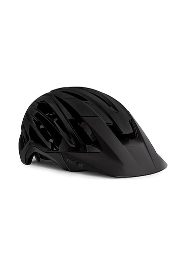 Kask Caipi MTB Kaskı