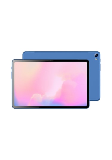 Sprange M50 8 GB 256 GB 10.4" 2K Tablet