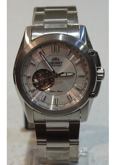 Orient CDB02004W0 Erkek Kol Saati
