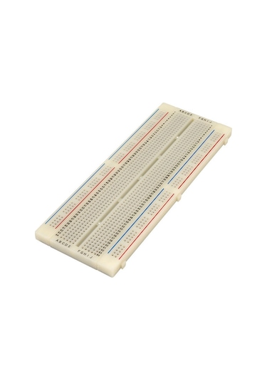 Arduino Bread Board Mb 102