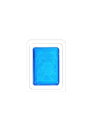 Xenon Smart Kedi Tuvaleti Koku Giderici 3'lü Tablet X8690