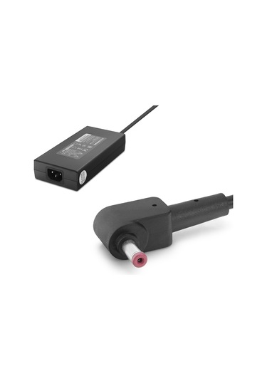 Hadron Hd8895 Laptop Adaptörü 180w 19.5v 9.23a 5.5x1.7 Mm Siyah