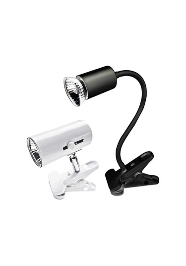 Sones Zy-uab Kaplumbağa Arka Işık Uva Isıtmalı Tırmanma Evcil Hayvan Arka Işık, Ampullü Ab Fişi