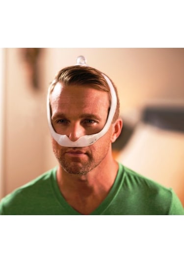 Philips Respironics Nasal Dream Wear Pillow Cpap Maskesi