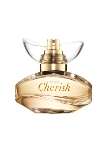 Avon Cherish + Perceive Kadın Parfüm