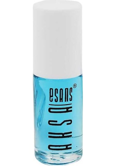 Aksa Esans Beyaz Misk Esansı 5 ML