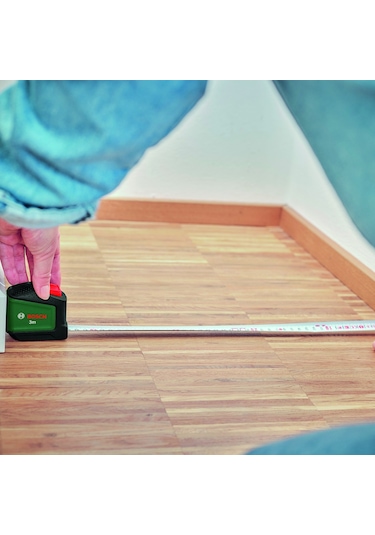 Bosch Advanced El Alet Seti 52 Parça - 1600A02BY7