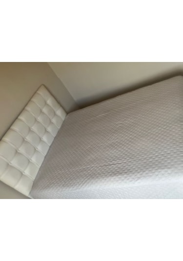 Düz Çok Amaçlı Pike Battal Boy 230 x 250 Taş