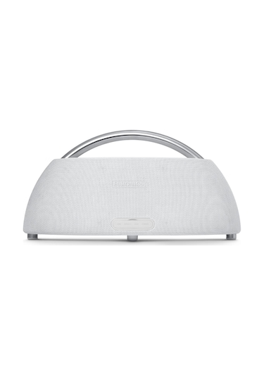 Harman Kardon GoPlay Mini Bluetooth Hoparlör