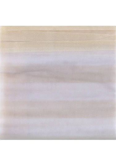 Evrogarant Manyetik Kapılı Sineklik 376652968