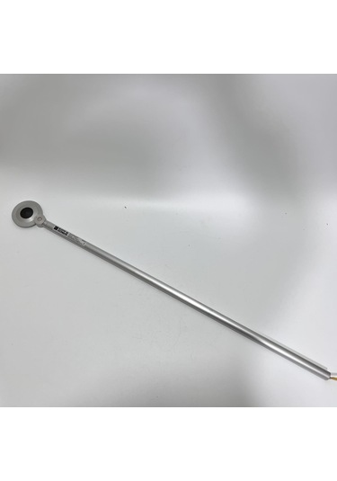 Kipp & Zonen Nr Lite2 Net Radyometre